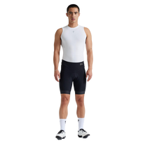 Specialized Foundation vyriški šortai be petnešų | Black