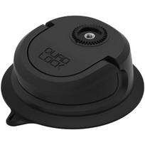 Quad Lock® 360 Suction laikiklis