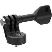 Quad Lock 360 Action Camera adapteris