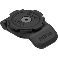 Quad Lock 360 Short Lever galvutė | Black