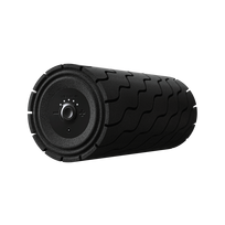 Therabody Wave Roller masažinis volas