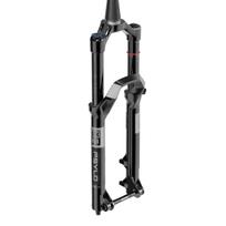 RockShox Psylo Gold RC DebonAir 29"+ priekinis amortizatorius | Tapered | 15x110mm | 44mm Offset, 130 mm