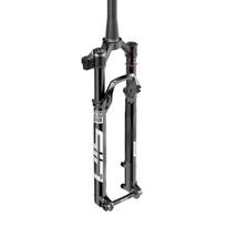 RockShox SID SL Ultimate Flight Attendant 29" priekinis amortizatorius | Tapered | 15x110mm | 44mm Offset, 110 mm