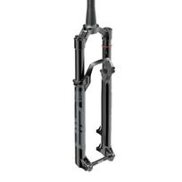 RockShox SID Select 2P DebonAir TwistLoc 29" priekinis amortizatorius | Tapered | 15x110mm | 44mm Offset | Black, 120 mm