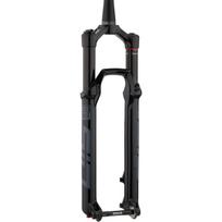RockShox SID Select 3P DebonAir TwistLoc 29" priekinis amortizatorius | Tapered | 15x110mm | 44mm Offset, 120 mm