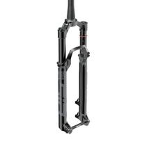 RockShox SID Select 3P DebonAir 29" priekinis amortizatorius | Tapered | 15x110mm | 44mm Offset | Black, 120 mm