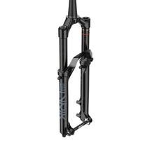 RockShox Lyrik Select DebonAir+ 29" priekinis amortizatorius | Tapered | 15x110mm | 44mm Offset, 140 mm