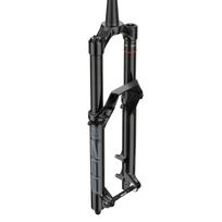 RockShox ZEB Select 29" DebonAir+ priekinis amortizatorius | Tapered | 15x110mm | 44mm Offset, 160 mm