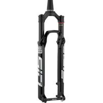 RockShox SID SL Ultimate 3P DebonAir TwistLoc 29" priekinis amortizatorius | Tapered | 15x110mm | 44mm Offset, 110 mm
