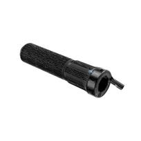 RockShox TwistLoc 3P Ultimate nuotolinio amortizatoriaus valdymo rankenėlės