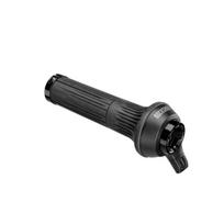 RockShox TwistLoc 3P nuotolinio amortizatoriaus valdymo rankenėlės