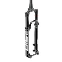 RockShox SID Ultimate 3P 29" priekinis amortizatorius | Tapered | 15x110mm | 44mm Offset | Black, 120 mm