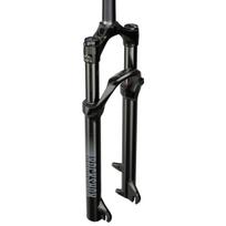 RockShox Judy Gold RL Solo Air 29" priekinis amortizatorius | 1 1/8 | 9x100mm QR | 51mm Offset, 100 mm