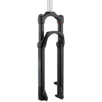 RockShox Judy Gold RL Solo Air 27.5" priekinis amortizatorius | 1 1/8 | 9x100mm QR | 42mm Offset, 120 mm