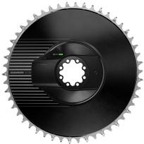SRAM Red AXS Aero Power Meter dantratis | DM | 1x12 pavarų, 48T