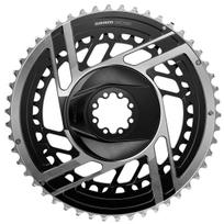 SRAM Red 2x dantratis | DM | 2x12 pavarų, 33-46T