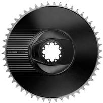 SRAM Red X-SYNC Road Aero dantratis | DM | 1x12 pavarų, 48T
