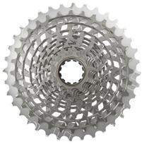 SRAM Red XG-1290 E1 kasetė | 12 pavarų, 10-28 T