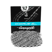 Campagnolo Chorus grandinė | 11 pavarų