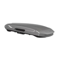 Thule Motion 3 XL Low stogo bagažinė | Glossy Titan