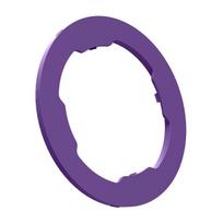 Quad Lock® MAG dėklo žiedas | Purple
