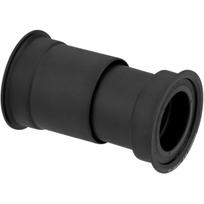 SRAM centrinės ašies guolis | PressFit PF30 68/92 mm