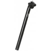 M-Wave SP-C3 balnelio stovas | 27.2mm, 350 mm