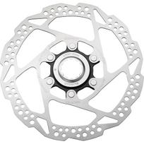 Shimano SM-RT54 Center-Lock stabdžių diskas | Internal (BULK), 180 mm