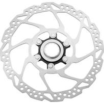 Shimano SM-RT54 Center-Lock stabdžių diskas | External (BULK), 180 mm