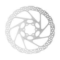 Shimano Deore SM-RT56 stabdžių diskas | Resin Pad Only (BULK), 180 mm