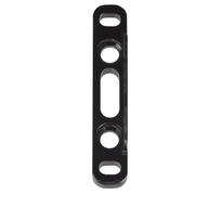 Specialized Aethos Flat Mount stabdžio suporto adapteris