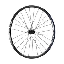Shimano WH-RX010-CL-R 28" aliuminis galinis ratas | Disc Brake | Center Lock