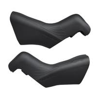 Shimano Ultegra Di2 ST-R8170 stabdžių/pavarų perjungimo rankenėlių gumelės