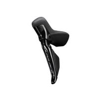 Shimano Dura-Ace Di2 ST-R9270 stabdžių/pavarų perjungimo rankenėlė | 2-speed | Left | Front