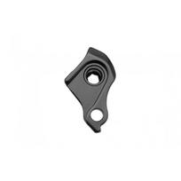 Union GH-399 universali galinio pavarų perjungėjo auselė | SRAM