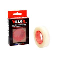 Velox Jantex 14 Tubular klijuojama ratlankio juosta | vienam ratui