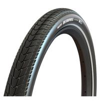 Maxxis Metropass E-Bike 29" padanga | Black - Reflex, 29x2.00