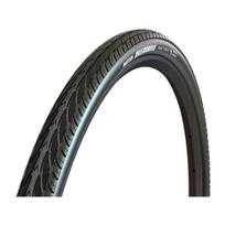 Maxxis Overdrive Maxx Protect 28" Single padanga | Black, 28x1 3/8x1 5/8