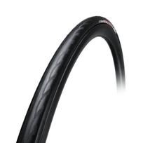 TUFO Track Pulse 28" klijuojama padanga | Black, 28x22