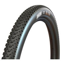 Maxxis Ikon MaxxSpeed Exo TR 29" sulankstoma padanga, 29x2.35