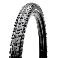 Maxxis Aspen TR 29" Maxx Speed sulankstoma padanga | Black, 29x2.40