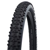 Schwalbe Smart Sam Plus Performance DD GreenGuard 29" Addix E-50 padanga | Black Reflex, 29x2.10