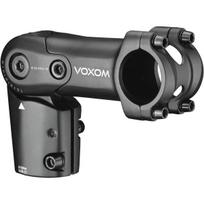 Voxom Vb4 vairo iškyša | 31.8mm, 90 mm