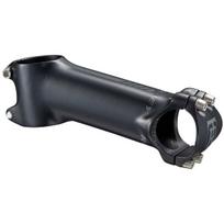 Ritchey Comp 4-Axis 17° vairo iškyša | 31.8, 110 mm