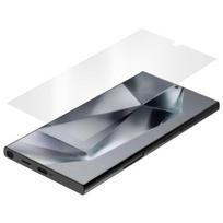 Quad Lock® ekrano apsauga | Samsung Galaxy S24 Ultra