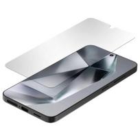 Quad Lock® ekrano apsauga | Samsung Galaxy S24+
