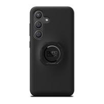 Quad Lock® Samsung Galaxy S24+ telefono dėklas