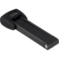 Abus BORDO Combo 6000C/90 SH sulankstoma spyna | Black