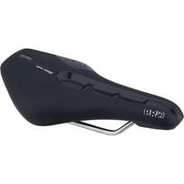 PRO Stealth Offroad Sport Regular Fit balnelis, 142 mm