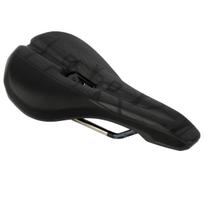 PRO MSN 1.3 Enduro balnelis, 142 mm